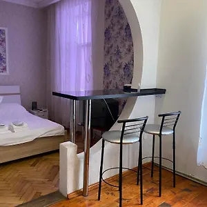 old-city-apartment-lviv-79000.hotelslviv.net/