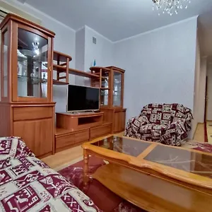 жк ,куат, на масанчи Апартаменты