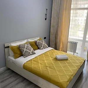 apt-tandau.hotels-in-astana.com/