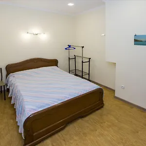 a-comfortable-flat-in-old-tbilisi.alltbilisihotels.com/